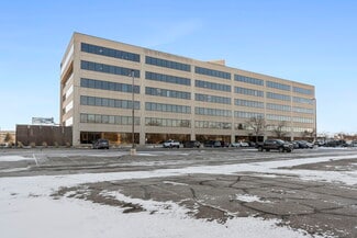 More details for 7301 Ohms Ln, Edina, MN - Office for Lease