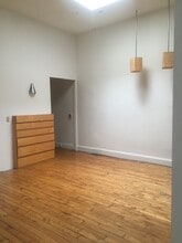 207-229 42nd St, Brooklyn, NY for lease Interior Photo- Image 1 of 3