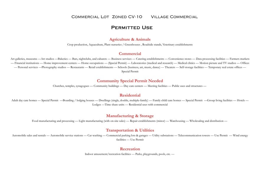 19-4021 Haunani Rd, Volcano, HI for sale - Construction Photo - Image 3 of 4