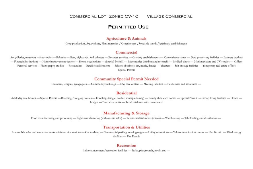 19-4021 Haunani Rd, Volcano, HI à vendre - Photo de construction - Image 3 de 4