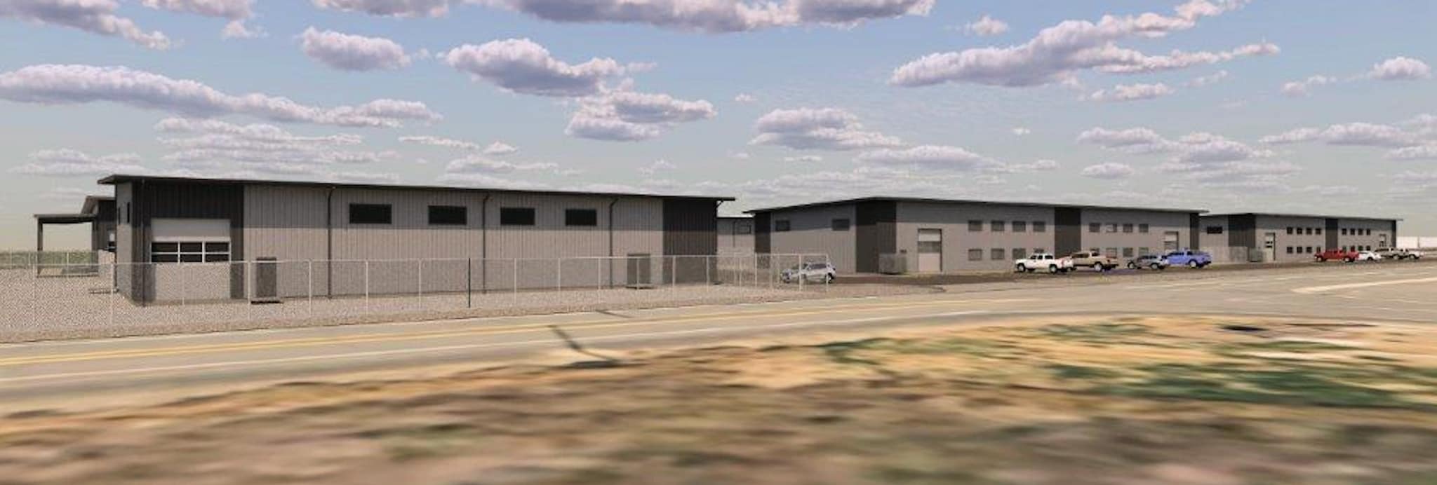 2812 Goodman Rd, Union Gap, WA à louer Photo intérieure- Image 1 de 5