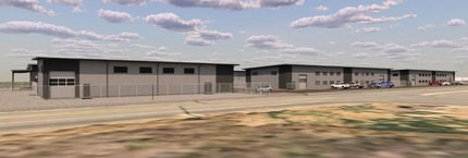 2812 Goodman Rd, Union Gap, WA à louer Photo intérieure- Image 1 de 5