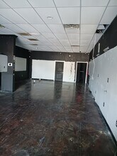 18311 Clay Rd, Houston, TX for lease Interior Photo- Image 2 of 5