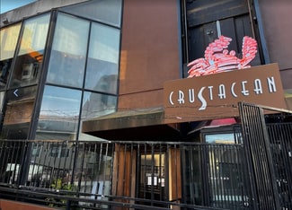 More details for 1475 Polk St, San Francisco, CA - Retail for Lease