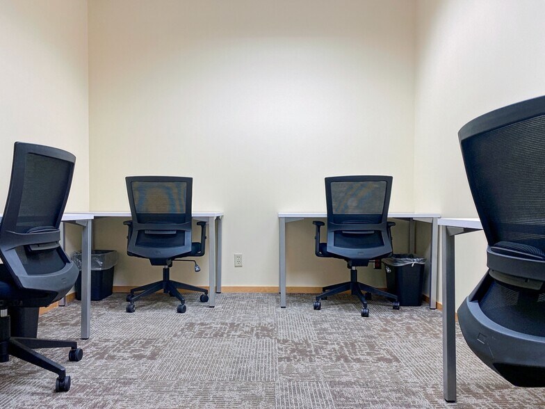 1421 Guerneville Rd, Santa Rosa, CA à louer - Photo intérieure - Image 3 de 19