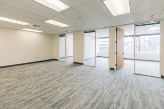 1500 SW 1st Ave, Portland, OR for lease Interior Photo- Image 2 of 3