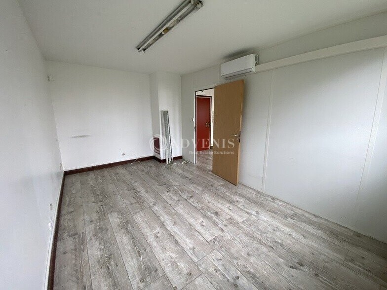 4 Rue Maryse Bastié, Igny à louer - Photo intérieure - Image 3 de 7