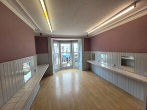 61-63 Westoe Rd, South Shields for lease Interior Photo- Image 1 of 6