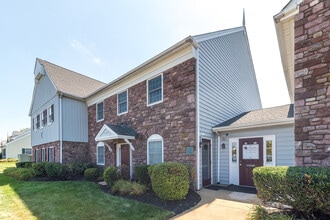 2370 York Rd, Jamison, PA for lease Building Photo- Image 2 of 15