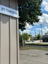 2915 Frankfort Ave, Louisville, KY à louer Photo intérieure- Image 2 de 8