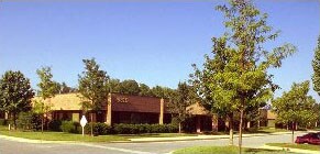 9810 Patuxent Woods Dr, Columbia, MD à vendre - Autre - Image 2 de 5