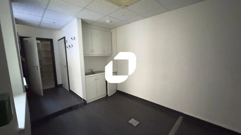 80 Rue Du Faubourg National, Strasbourg à vendre - Photo intérieure - Image 3 de 13