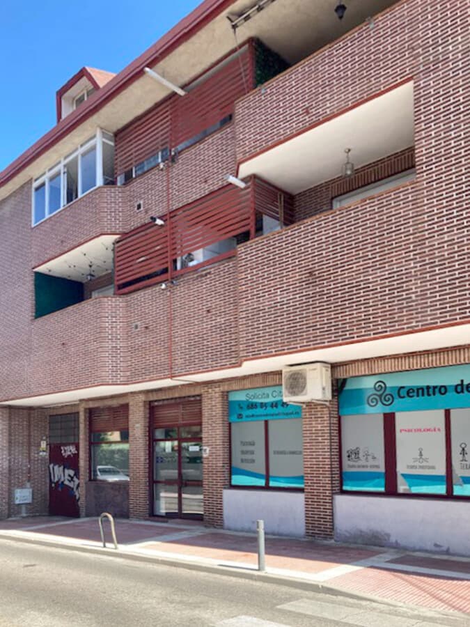 Collado Villalba, MAD 28400 - Unité Pta. 01 -  - Photo intérieure - Image 1 of 9