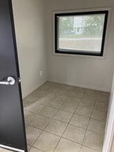 4027 Baldwin Rd, Columbia, SC for lease Lobby- Image 2 of 12