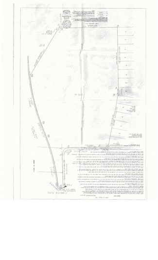 More details for 10000 Clark Rd, Dallas, TX - Land for Sale