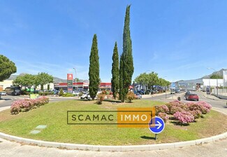 More details for Industrial for Lease