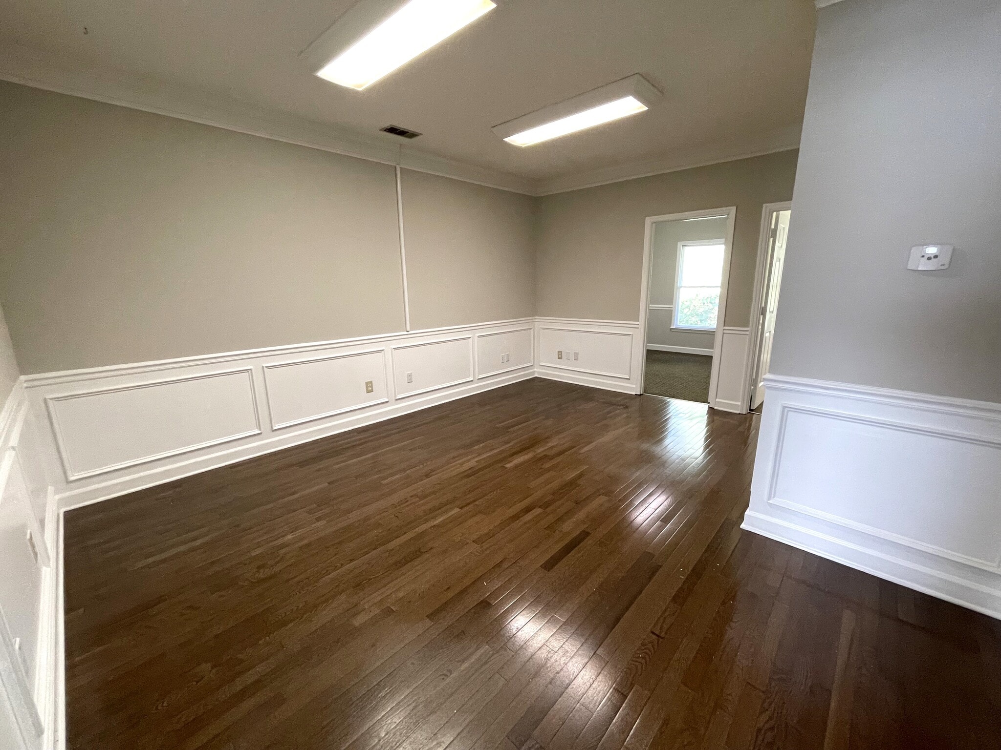 2350 Prince Ave, Athens, GA for lease Building Photo- Image 1 of 6