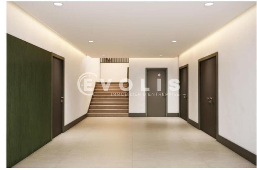 16 Avenue Ariane, Mérignac for lease - Lobby - Image 2 of 12