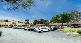 More details for 1440-1450 W 25th St, San Pedro, CA - Retail for Lease