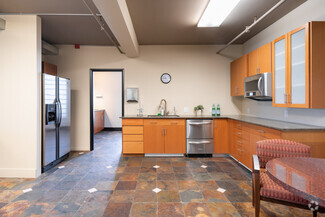 More details for 4130 1st Ave S, Seattle, WA - Office for Lease