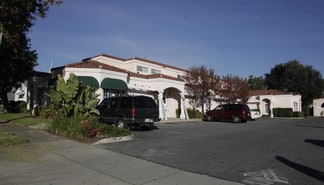 More details for 710 N Mountain Ave, Ontario, CA - Retail for Lease