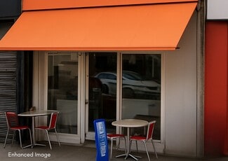 More details for 940 High Rd, London - Retail for Lease