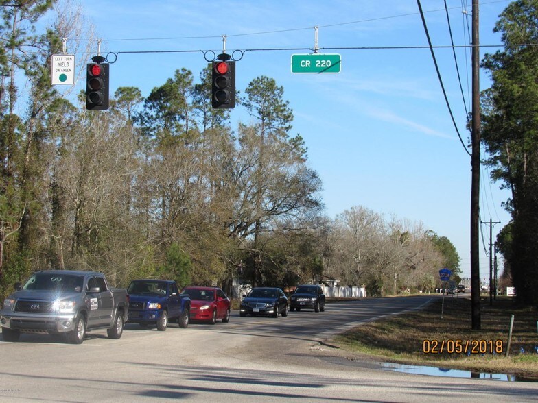 CR 220, Middleburg, FL for sale - Other - Image 2 of 14