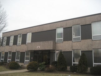 More details for 1550 Park Ave, South Plainfield, NJ - Office for Lease