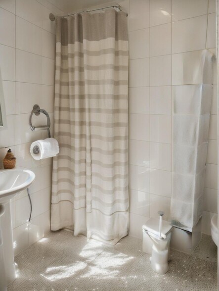 Industriel dans Vilanova del Camí, Barcelona à vendre - Photo intérieure - Image 2 de 7