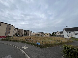 Plus de détails pour Craw's Close, South Queensferry - Terrain à vendre
