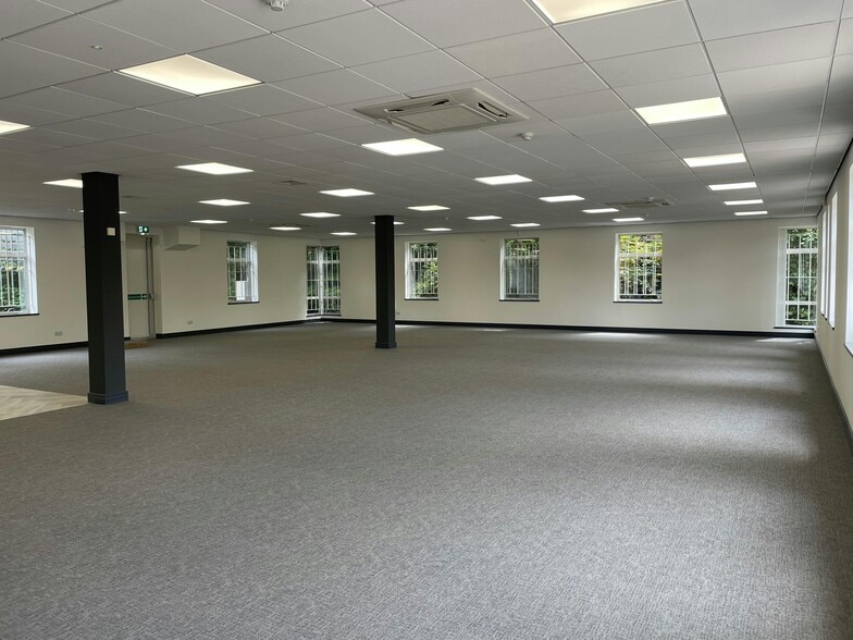 Coldharbour Ln, Bristol for lease - Building Photo - Image 3 of 10