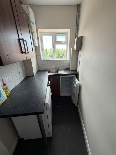 48-50 High St, Beckenham à louer - Photo du bâtiment - Image 3 de 3