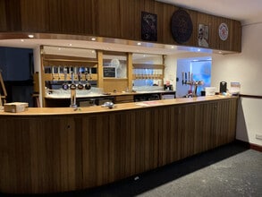 36 North Harbour St, Ayr for lease Interior Photo- Image 2 of 4