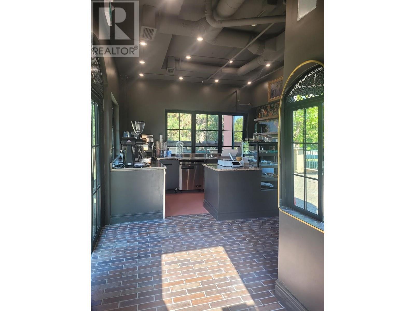 7-3185 Centrale Via, Kelowna, BC à vendre Photo intérieure- Image 1 de 1