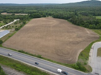 More details for 1328 Main St, Oxford, ME - Land for Lease