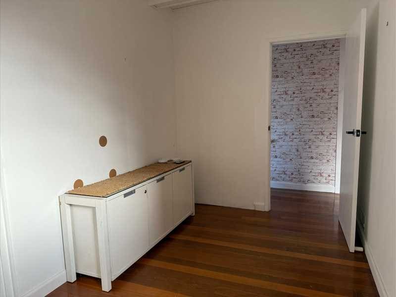 45 Dean Street, Toowong for lease Interior Photo- Image 1 of 7