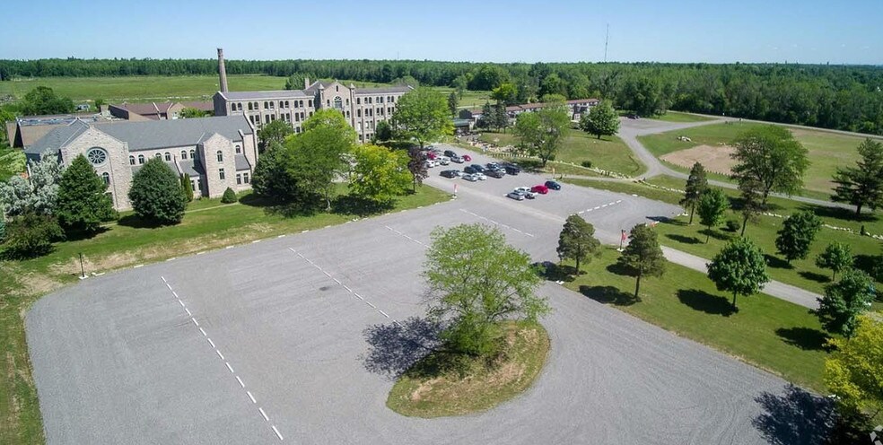 1120 2 County Rd E, Elizabethtown-Kitley, ON for sale - Primary Photo - Image 1 of 1