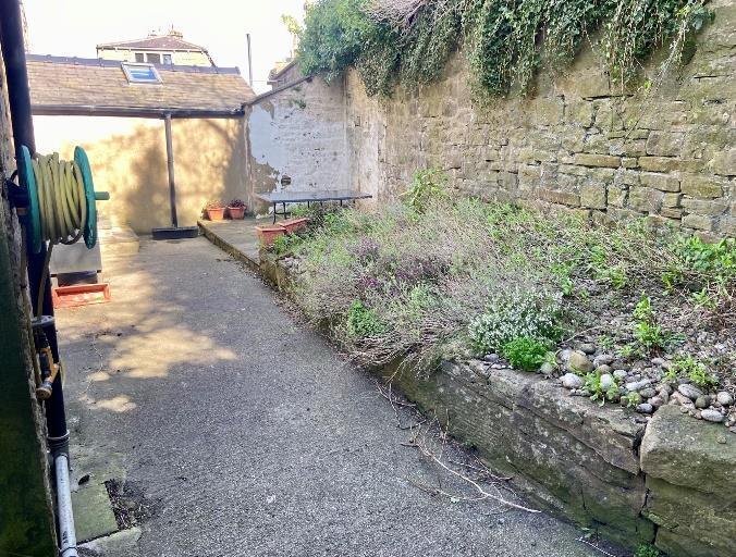 37-37A Church St, Barnoldswick for sale - Building Photo - Image 2 of 11