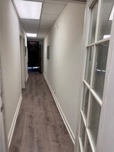 1155 N Central Ave, Glendale, CA for lease Interior Photo- Image 2 of 6