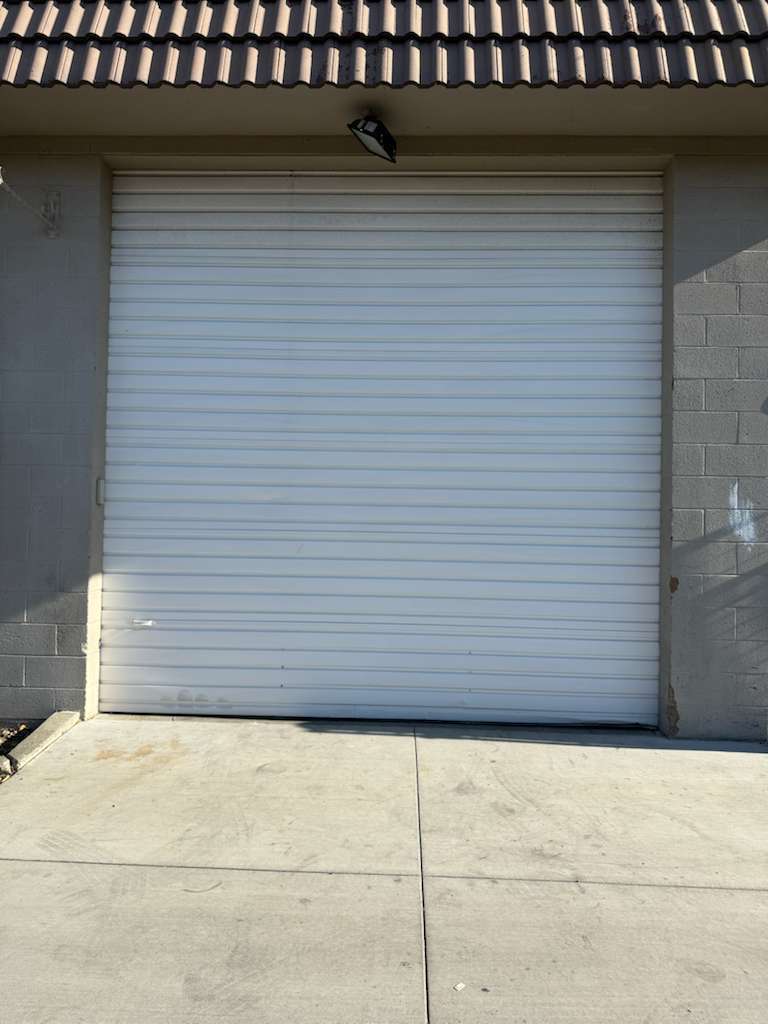 4612 Auburn Blvd, Sacramento, CA à vendre Photo du bâtiment- Image 1 de 1