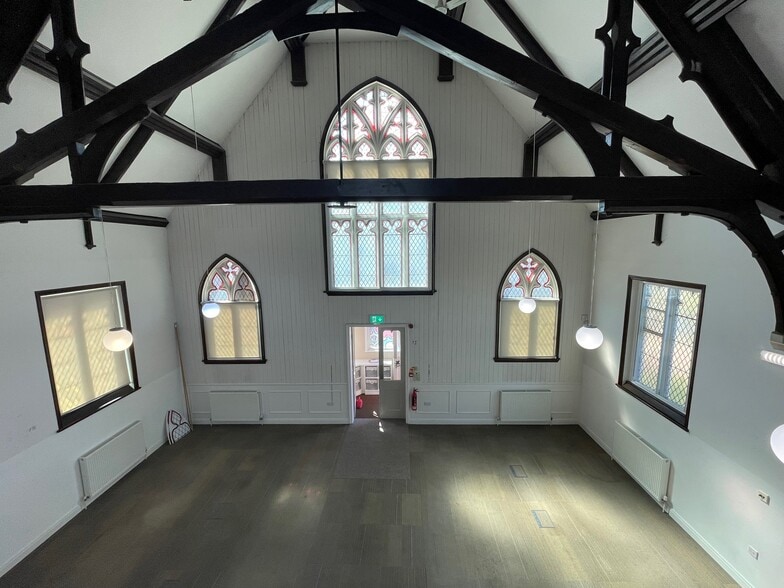 Main Street, York for sale - Building Photo - Image 3 of 8