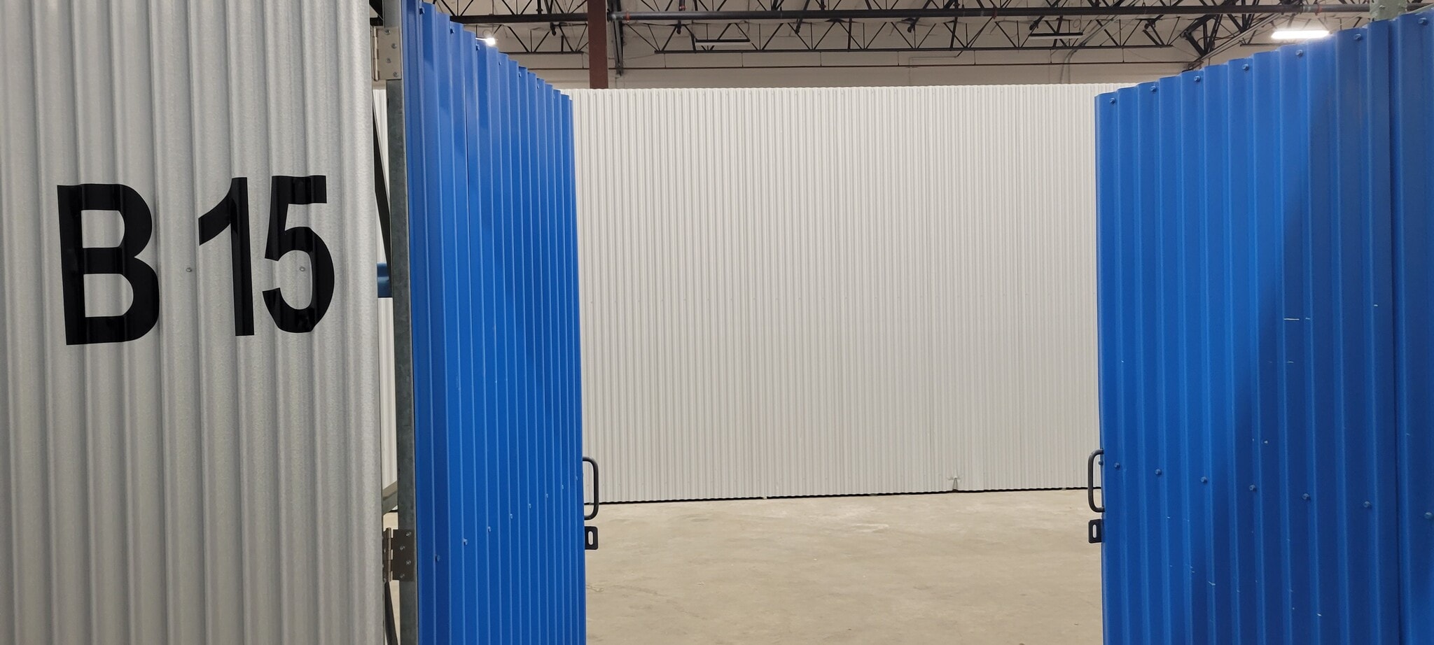 801 SW 16th St, Renton, WA for lease Interior Photo- Image 1 of 2