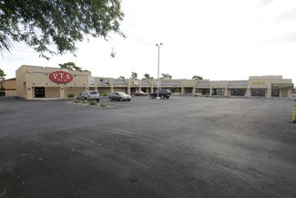 More details for 4310 E Tropicana Ave, Las Vegas, NV - Retail for Lease