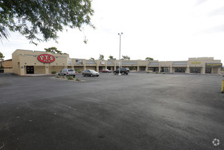 More details for 4310 E Tropicana Ave, Las Vegas, NV - Retail for Lease