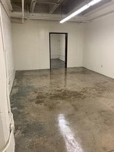 840 Santee St, Los Angeles, CA for lease Interior Photo- Image 2 of 3