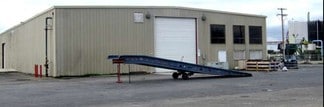 Plus de détails pour 10144 Waterman Rd, Elk Grove, CA - Industriel à vendre