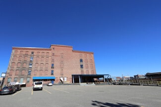 More details for 30-32 George St, Boston, MA - Industrial for Sale