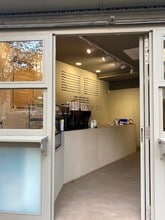 Commerce de détail dans Barcelone, Barcelona à louer Photo intérieure- Image 2 de 9