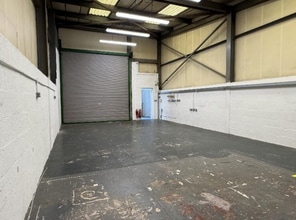 Budlake Rd, Exeter for lease Interior Photo- Image 1 of 1