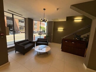 More details for 2 Jubilee Pl, London - Office for Lease